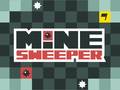 Игра Mine Sweeper