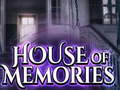 Игра House of Memories