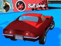 Игра Mega Ramp Car Stunt 3D