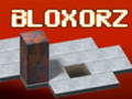 Игра Bloxorz