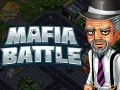 Игра Mafia Battle