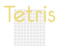 Игра Tetris Forever