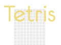 Игра Tetris Forever
