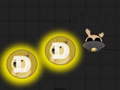 Ігра Dogecoin Escape