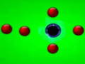 Игра Black Hole Billiard