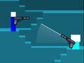 Игра Guns Master