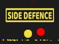 Ігра Side Defense