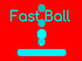 Игра Fast Ball