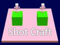 Игра shot craft