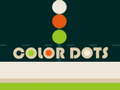 Игра Color Dots