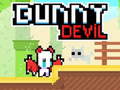 Игра Bunny Devil