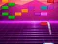 Игра Idle Arkanoid