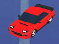 Игра Ace Drift