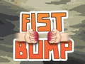 Игра Fist Bump