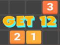 Игра Get 12