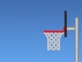 Игра Basketball Shootout