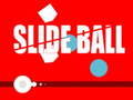 Ігра Slide Ball