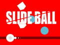 Игра Slide Ball