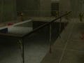 Игра Ultimate Strike Down