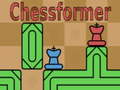 Ігра Chessformer