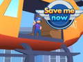 Игра Save Me Now