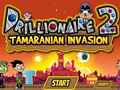 Игра Drillionaire 2