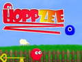 Игра HoppZee