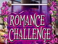 Ігра Romance Challenge 