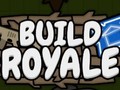 Игра Build Royale