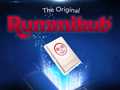 Игра The Original Rummikub