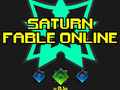 Ігра Saturn Fable Online