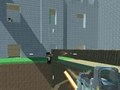 Игра Pixel Fps SWAT Command