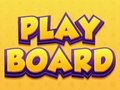 Игра Play Board