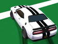 Ігра Realistic Car Stunt
