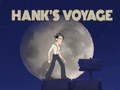 Игра Hank’s Voyage