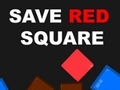 Игра Save Red Square
