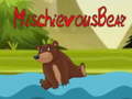 Ігра Mischievous Bear