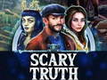 Игра Scary Truth