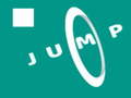 Игра Jump