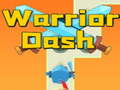 Игра Warrior Dash