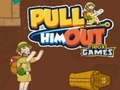 Игра Pull Him NeoxGame