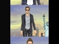 Игра Ryan Gosling