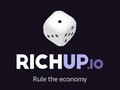 Ігра Richup.io