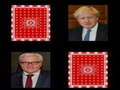Игра Memorize the presidents