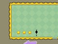 Игра Jump Ball Adventure