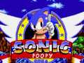 Ігра Sonic Poopy