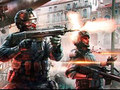 Игра Project: Counter Assault Online