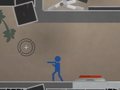 Игра Portal 2D