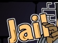 Игра Jailbreak