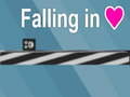 Игра Falling in Love
